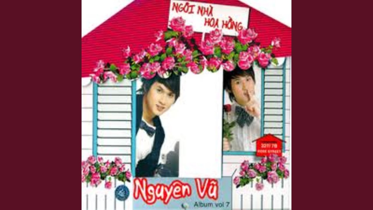 Về Với Yêu Thương