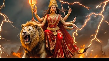 Naming Ceremony|| Name Reveal Video||Animated Video || Ai Video||Baby Tanvika 4k Video 