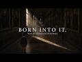 Your Life At Every Level Of Old Money (Born Into It)