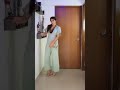 Simran Sharma Latest Instagram Reels SimranNew Reels TikTok Dance Videos 2021 SHORTS