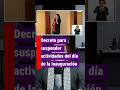 CDMX: Caos por Mundial, Obras y Protestas #shorts