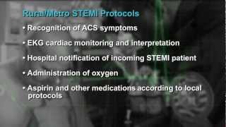 Clinical Excellence Video_PC Net Worth