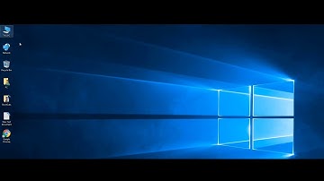 Recuva File Recovery for WindowsInstallation Guide and Overview #tech