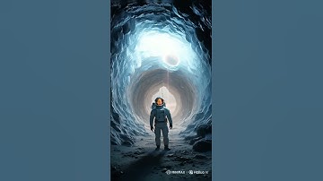 Astronauts on Saturn Part 2 #shorts #animation #moon #asteroid #nasa #space #earth #planet #universe