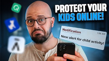 Best Parental Control Apps for 2025 (Tested with Real Families: UPDATED WINNER)