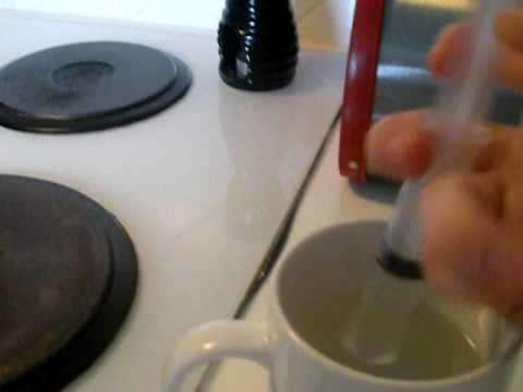 We Love We Love To Learn