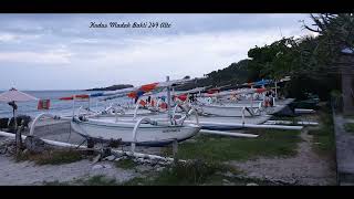 Download Lagu Kudus Misa Apokayan Madah Bakti 249 MP3