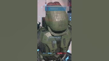 343…. Fix, your, DESYNC!!!!! #haloinfinite #halo