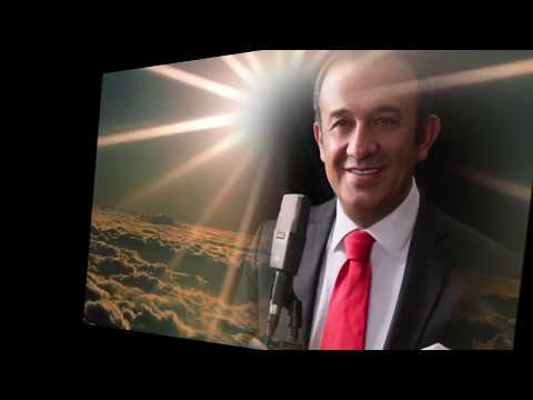 Celal ABACI-Gel Sevgilim