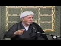 التشكيك في كتاب نهج البلاغة ماسينيون الدكتور أحمد الوائلي التشكيك في كتاب نهج البلاغة ماسينيون الدكتور أحمد الوائلي