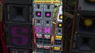 KANYA KANYA MUSIC | FRIENDLY BATTLE OF MINIATURE SOUND