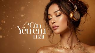 Còn Yêu Em Mãi (Nguyễn Trung Cang) | Organic Melodic House Vietnamese Love Song