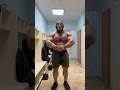 What pose fits me the best? #andreysmaev #bodybuilding #gymtok #fitness #gymbro