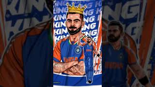 Virat Kohli ka video achcha laga akshy Kumar video