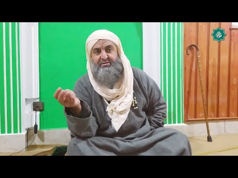 تتمة الإشارة الواردة في الآية إلا من اغترف غرفة بيده دور شطر اليمين واليسار في جسم الإنسان