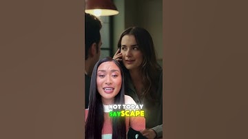 SECRET to Saving Yourself from BAD DATES