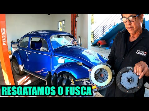 MOLETOM CANGURU PROJECT CAR BRASIL + ADESIVO - projectcarbrasil