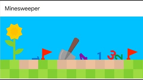 I have no patience to play Google 