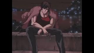 oscar lang - she likes another boy (slowed reverb)