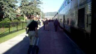 SDC13531.AVI