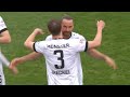 SG Dynamo Dresden vs. SC Preußen Münster | Matchday 26 - Bundesliga 2 2025/26