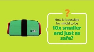 Always choose safety. Ride with GrabFamily! screenshot 5