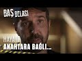 Kadir&#39;in hayatı anahtara bağlı🗝 - Baş Belası