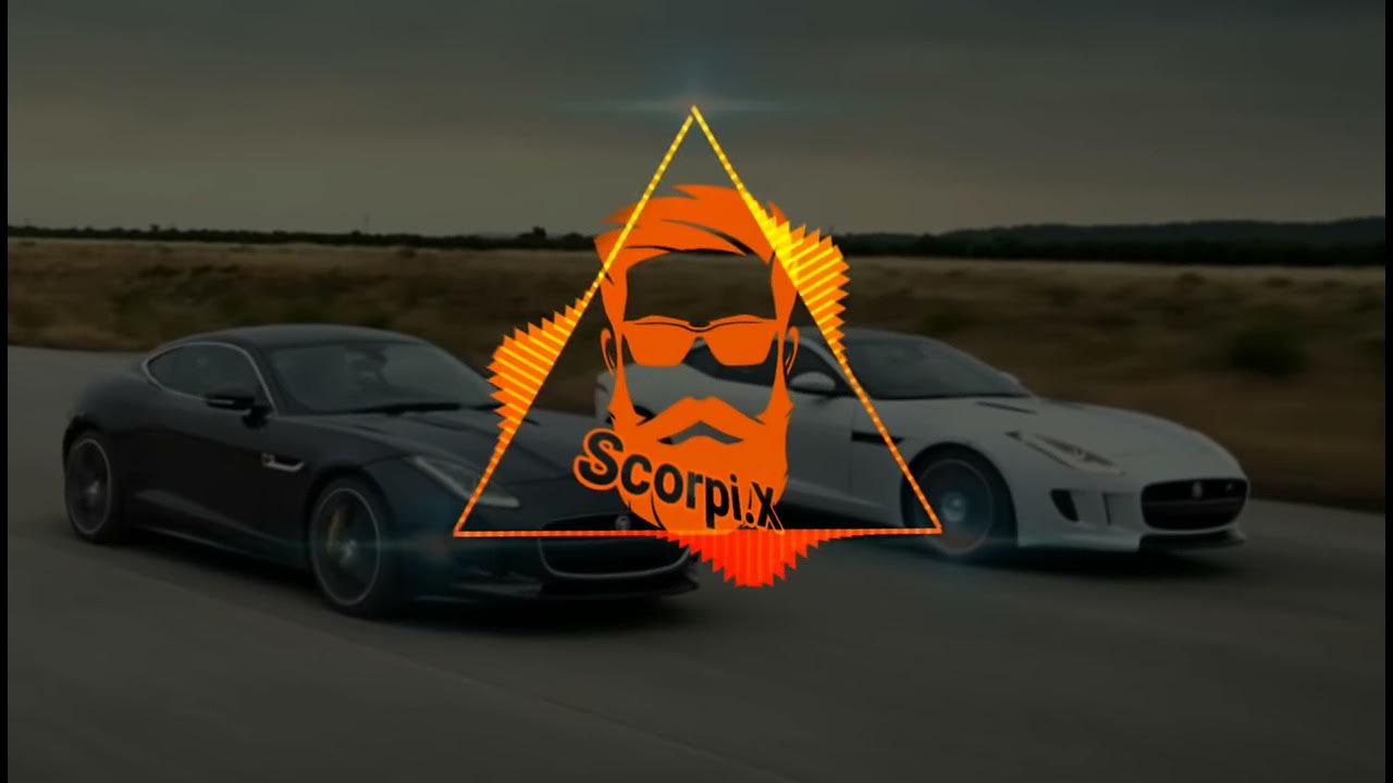 Gandagana trap remix georgian folk edit. Acharuli gandagana remix. Georgia gandagana remix. Georgian remix gandagana. Георгиан ремикс.