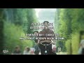 Dori 도리 Heart Flutter 떨림 Queen Of Tears 눈물의 여왕 OST Lyrics 가사 Han Rom Eng BahasaIndo Dori 도리 Heart Flutter 떨림 Queen Of Tears 눈물의 여왕 OST Lyrics 가사 Han Rom Eng BahasaIndo