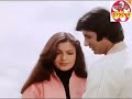 सुनिए गीतकार अनजान की अनजानी बातें और उनके धमाकेदार गीत