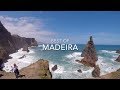 BEST OF MADEIRA - 7 days on an amazing island