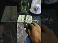 Pesan hari Ini Reading Tarot - WINGIT SAKETI //Tiktok live Reading Aura Asmara//