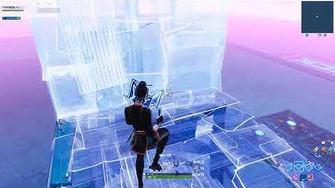 Meet The SerpentAU of Controller... #AggroArena #TeamTox