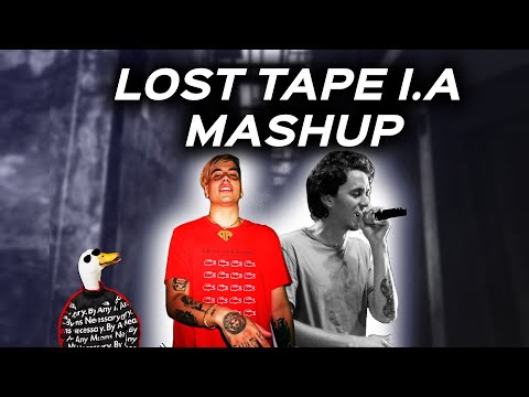 thumbnail img16x9