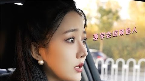 父母的言傳身教是對孩子最好的教育。