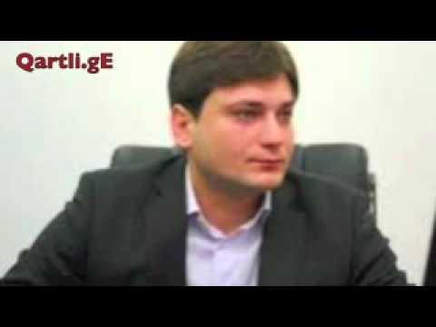 ვარძელაშვილის მუქარა სკოლის დირექტორებს!