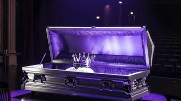 Stage Mourning 🎭 - Shadow Serenade (Scalpel Throne Vol. Two)