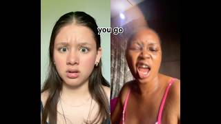 #pov #comedy #youtubeshorts #viral #funny #shortsfeed #shorts #shortvideo #shortviral