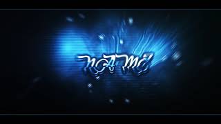 FREE intro template for Sony Vegas #120 | No.exe!!! | DUAL | ♥Happy New Year♥ |
