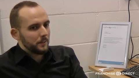 How to Run a DOR-2-DOR Leaflet Distribution Franchise