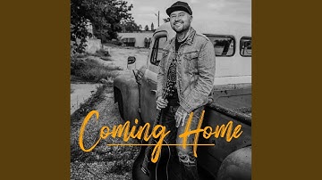 Coming Home