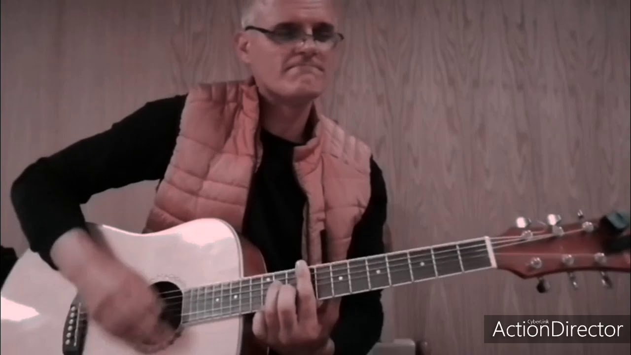 Amy Winehouse - Valerie (cover by Lad)