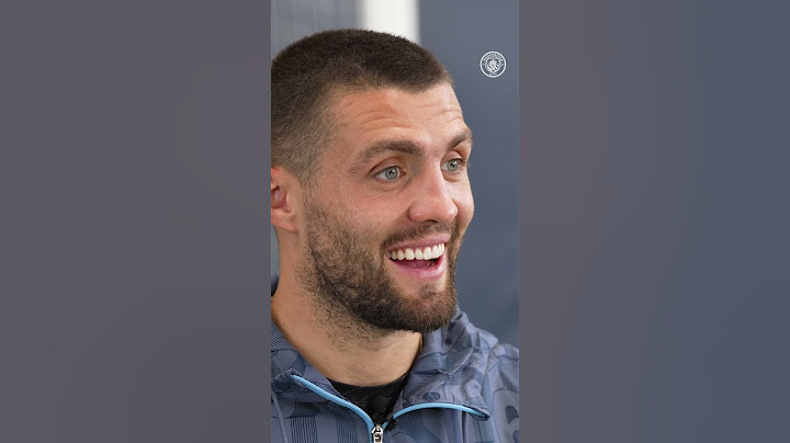KOVA & JOSKO IN SYNC! 🇭🇷 🔗  #football #mancity #kovacic #gvardiol