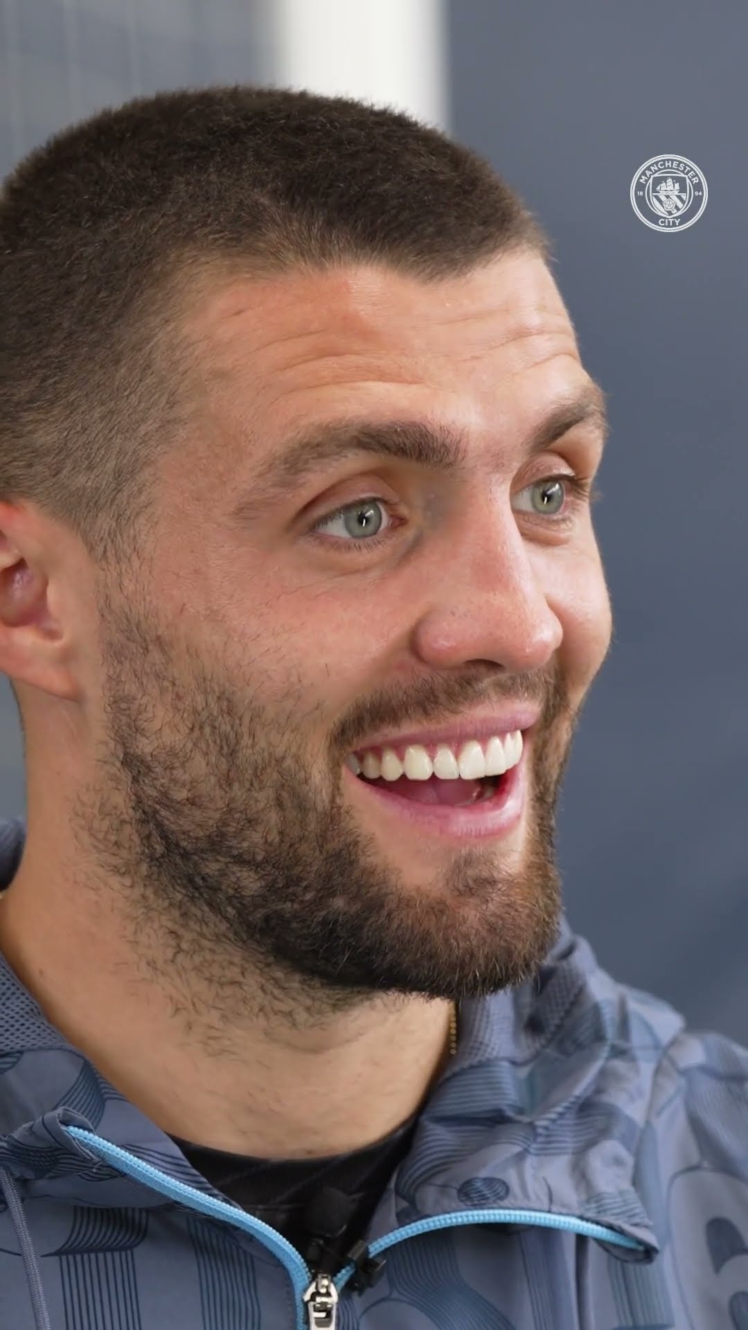 KOVA \u0026 JOSKO IN SYNC! ?? ?  #football #mancity #kovacic #gvardiol