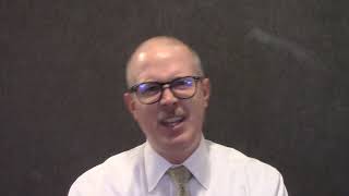 Why Is Child Support and Alimony Rooted in Revenge, Power, Control, and Humiliation Over the Father?