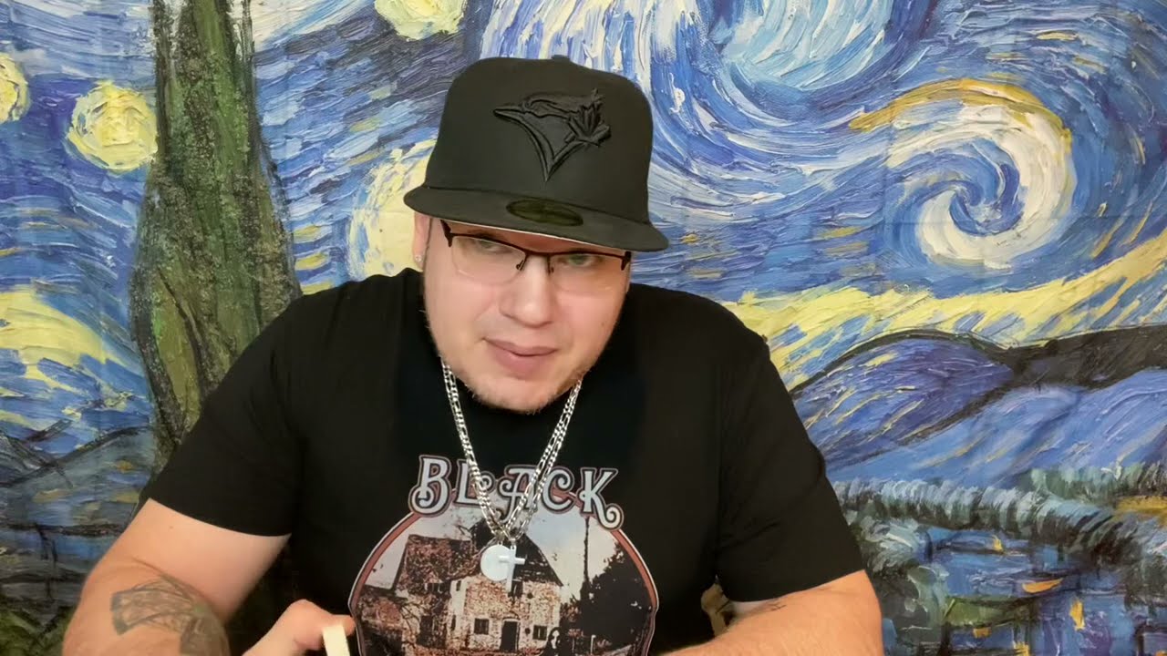 SCORPIO ♏️ “Hiding their pain”❤️♏️ April 2021 Tarot love reading