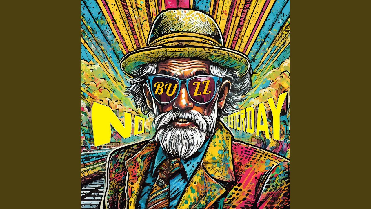 Watch No yesterday on YouTube Watch No yesterday on YouTube