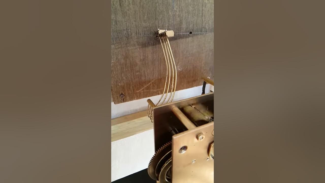 Hammer bounce YouTube