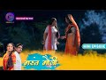 Mast mauli  10 april  2023 episode  67  mini episode  dangal tv