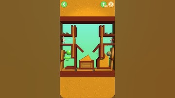 dig this! (Dig it ) 117-11 | Brick Ball | Dig this level 117 episode 11 solution gameplay walkthroug